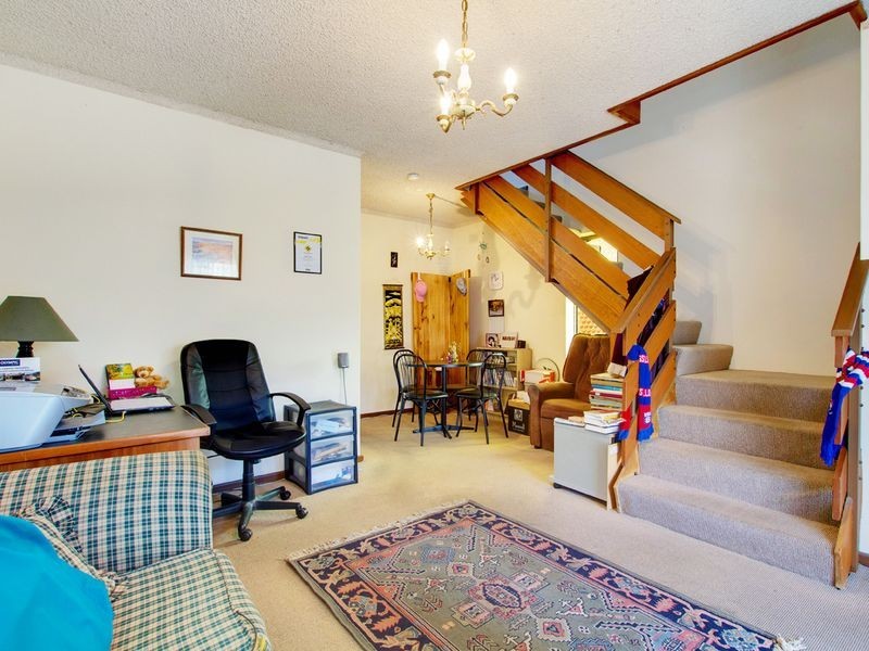 18/306-308 Henley Beach Road, Underdale SA 5032