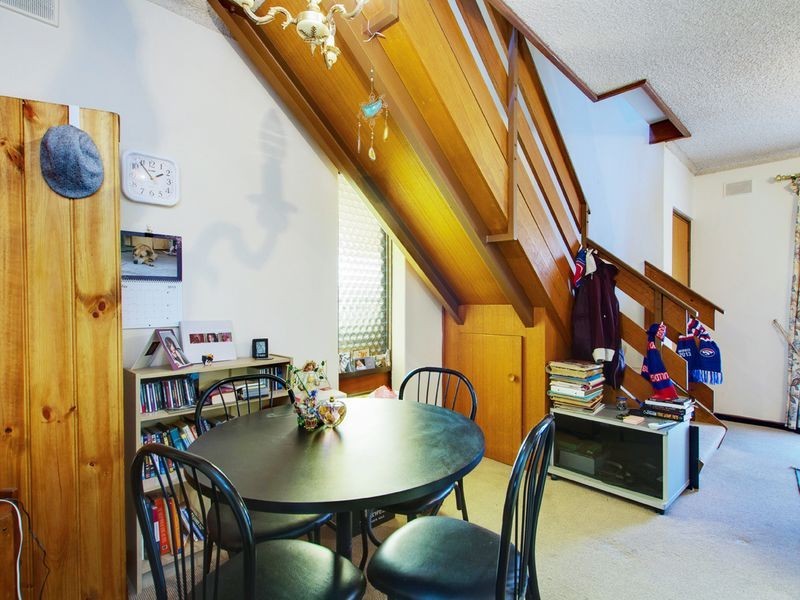 18/306-308 Henley Beach Road, Underdale SA 5032