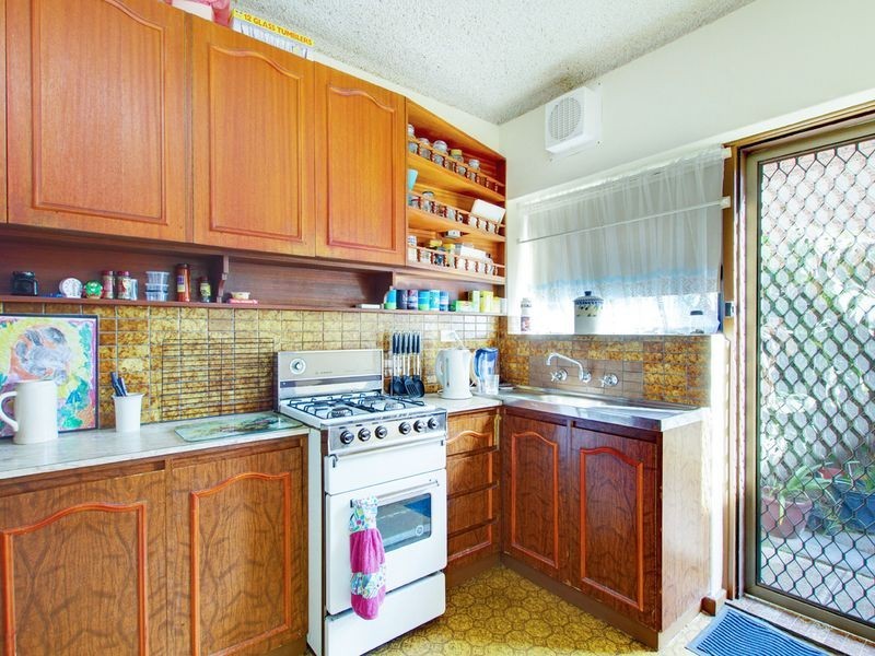 18/306-308 Henley Beach Road, Underdale SA 5032