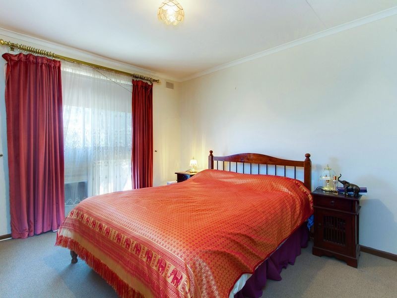 18/306-308 Henley Beach Road, Underdale SA 5032