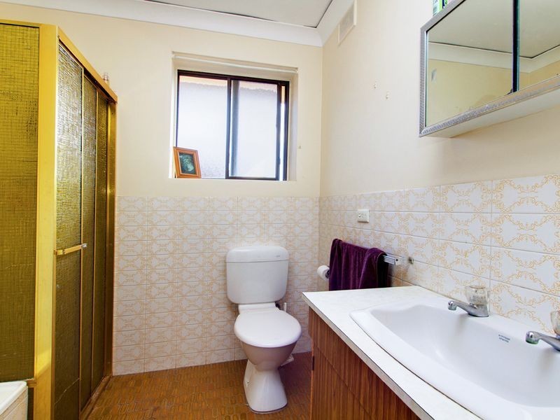 18/306-308 Henley Beach Road, Underdale SA 5032