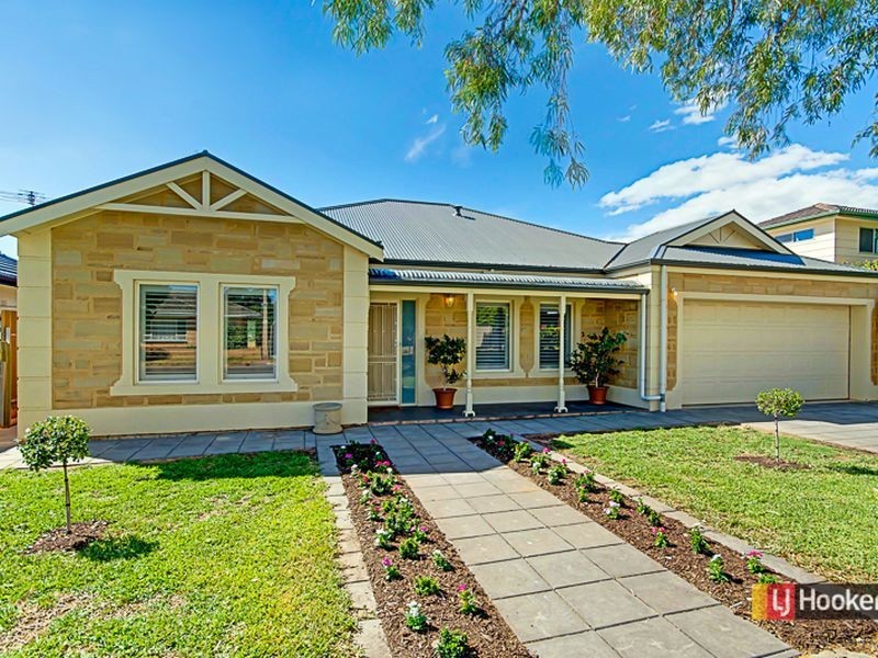 19 Ruthven Avenue, Magill SA 5072