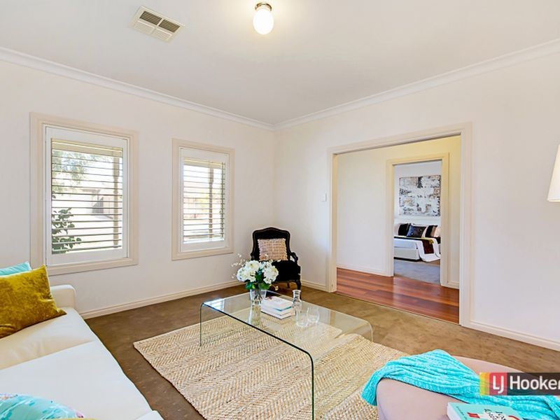 19 Ruthven Avenue, Magill SA 5072