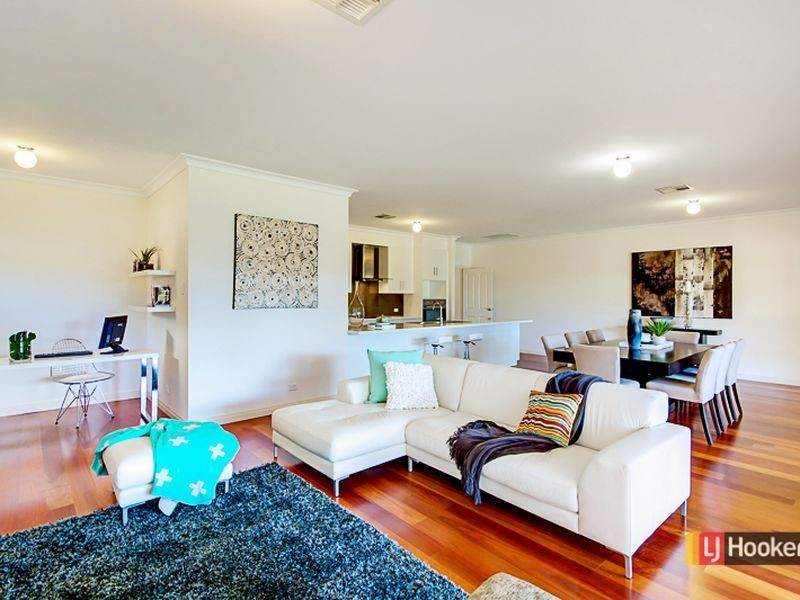 19 Ruthven Avenue, Magill SA 5072