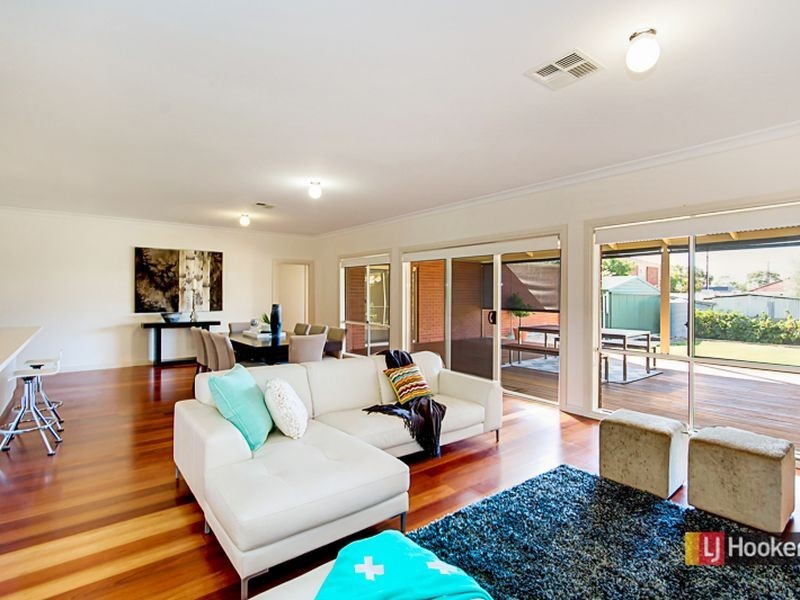 19 Ruthven Avenue, Magill SA 5072