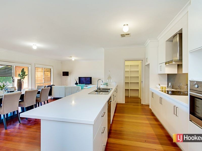 19 Ruthven Avenue, Magill SA 5072