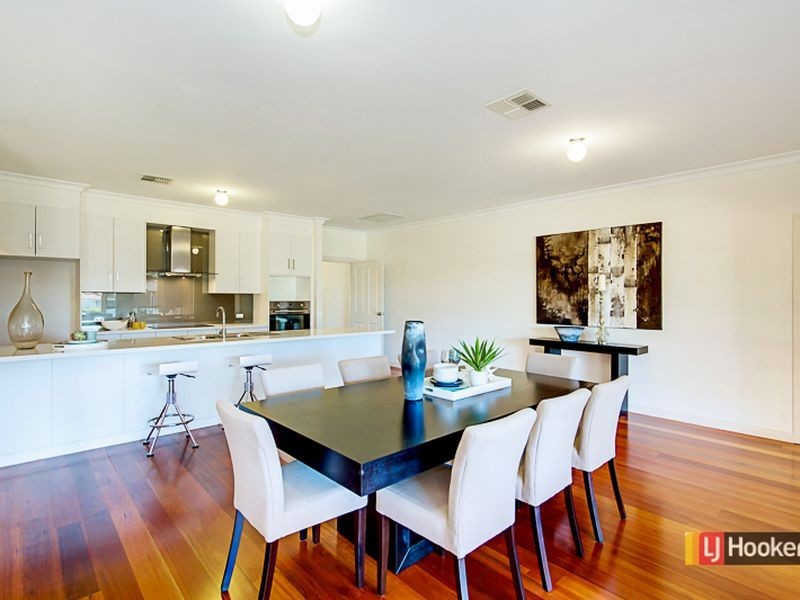 19 Ruthven Avenue, Magill SA 5072