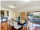 19 Ruthven Avenue, Magill SA 5072