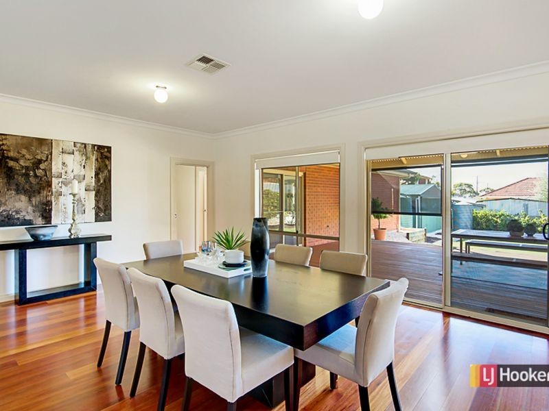 19 Ruthven Avenue, Magill SA 5072