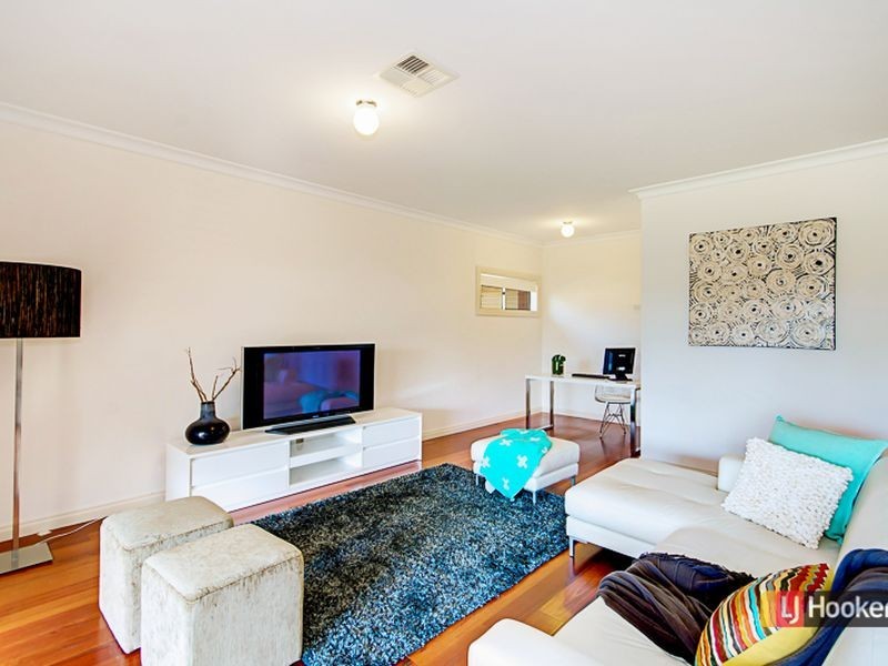 19 Ruthven Avenue, Magill SA 5072