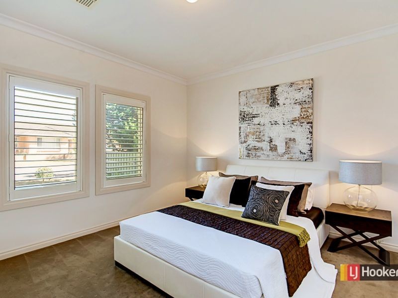 19 Ruthven Avenue, Magill SA 5072