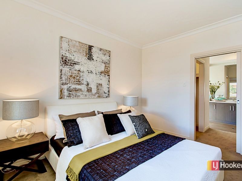 19 Ruthven Avenue, Magill SA 5072