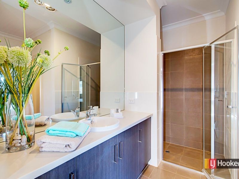 19 Ruthven Avenue, Magill SA 5072