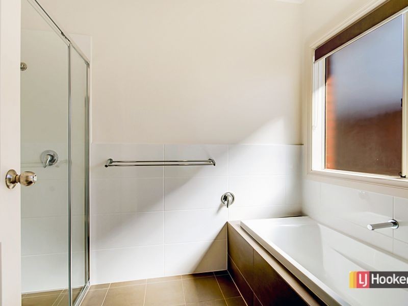 19 Ruthven Avenue, Magill SA 5072