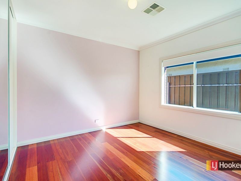 19 Ruthven Avenue, Magill SA 5072