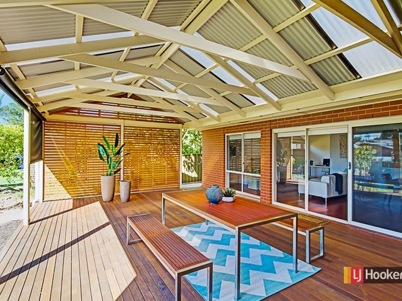 19 Ruthven Avenue, Magill SA 5072