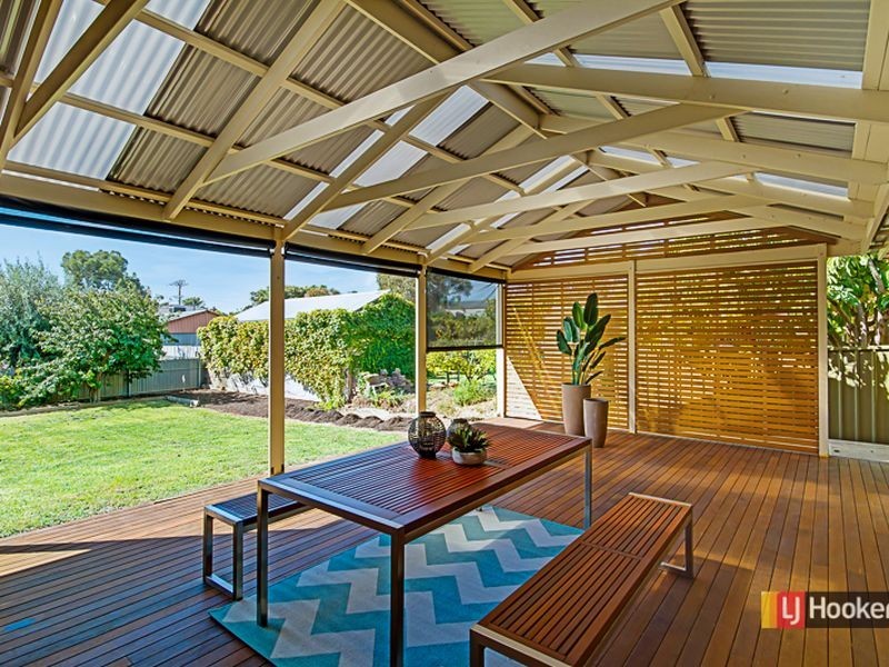 19 Ruthven Avenue, Magill SA 5072