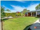 19 Ruthven Avenue, Magill SA 5072