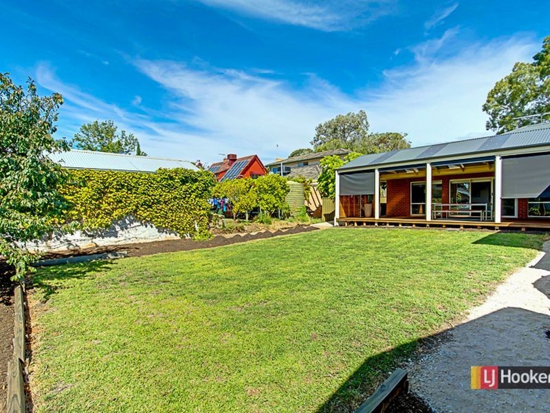 19 Ruthven Avenue, Magill SA 5072