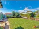 19 Ruthven Avenue, Magill SA 5072