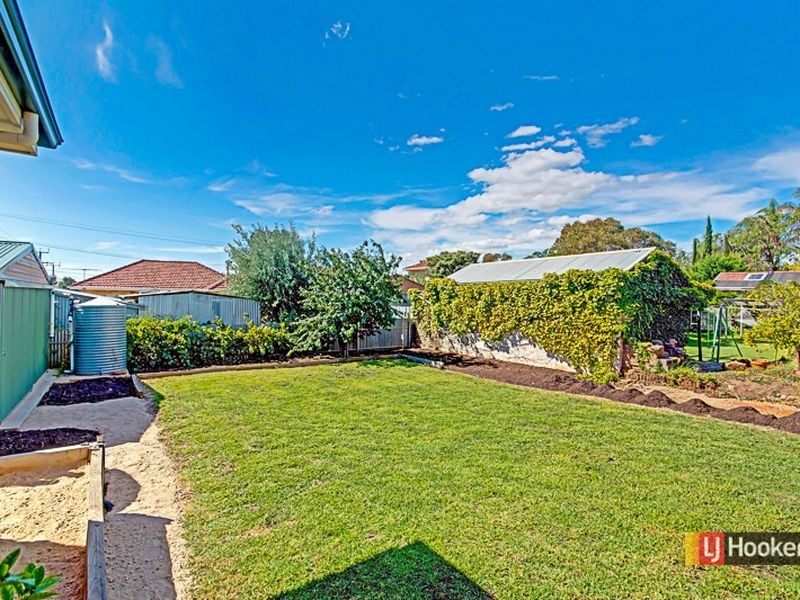 19 Ruthven Avenue, Magill SA 5072