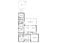 19 Ruthven Avenue, Magill SA 5072 Floorplan