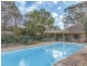 40B Hyland Terrace, Rosslyn Park SA 5072