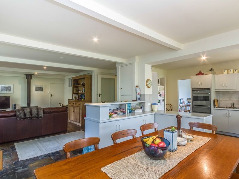 40B Hyland Terrace, Rosslyn Park SA 5072