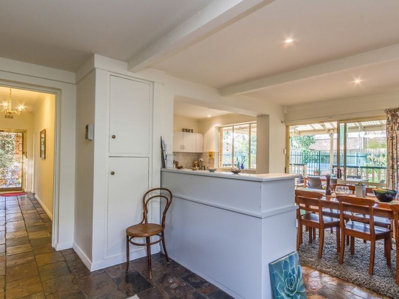 40B Hyland Terrace, Rosslyn Park SA 5072