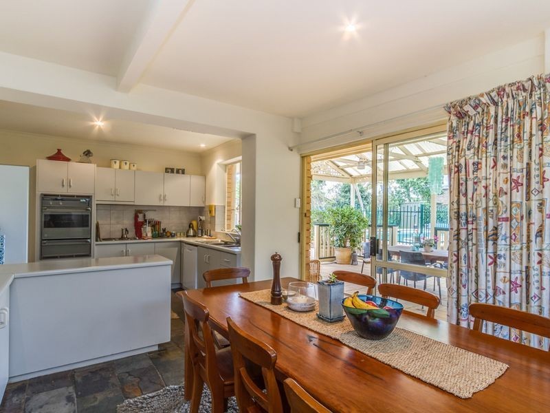 40B Hyland Terrace, Rosslyn Park SA 5072