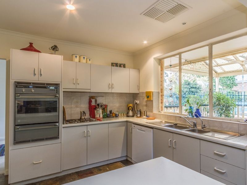 40B Hyland Terrace, Rosslyn Park SA 5072