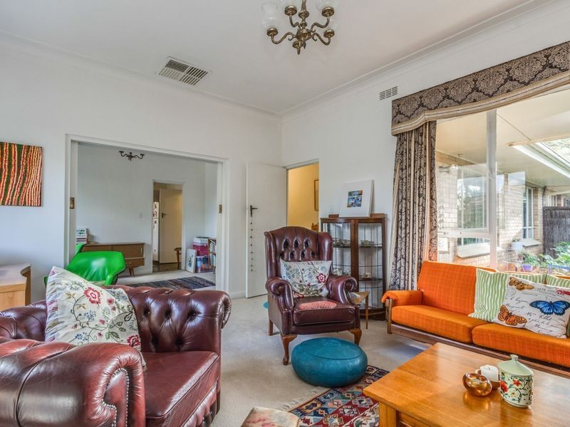 40B Hyland Terrace, Rosslyn Park SA 5072