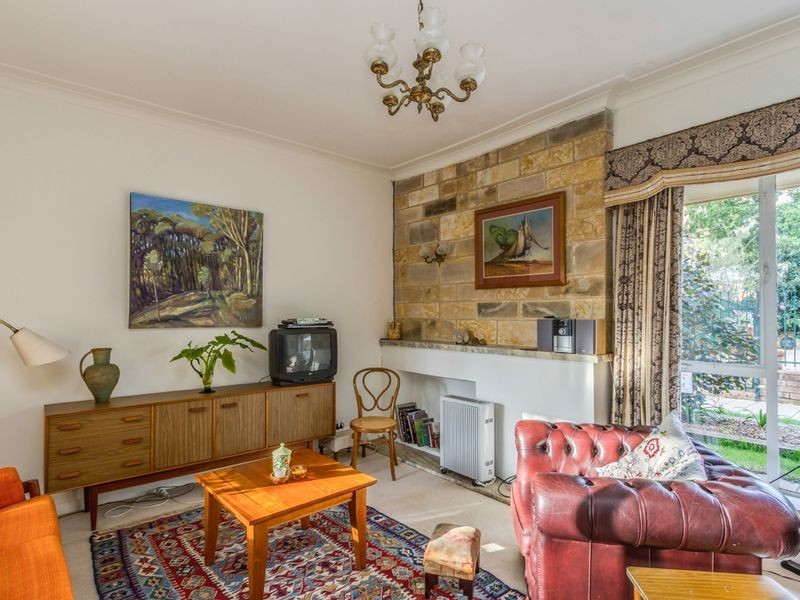 40B Hyland Terrace, Rosslyn Park SA 5072