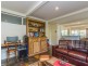 40B Hyland Terrace, Rosslyn Park SA 5072