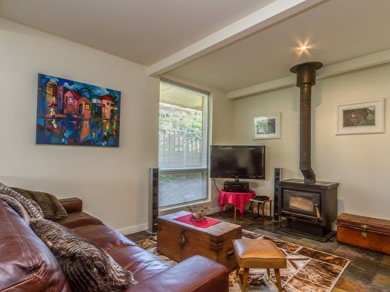 40B Hyland Terrace, Rosslyn Park SA 5072