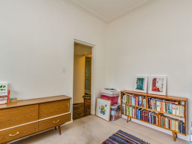 40B Hyland Terrace, Rosslyn Park SA 5072