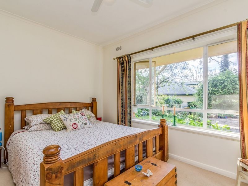 40B Hyland Terrace, Rosslyn Park SA 5072