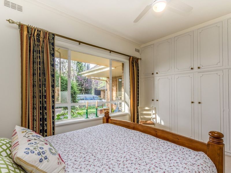 40B Hyland Terrace, Rosslyn Park SA 5072