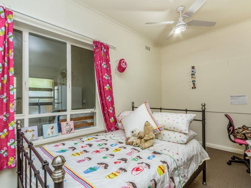 40B Hyland Terrace, Rosslyn Park SA 5072