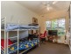 40B Hyland Terrace, Rosslyn Park SA 5072