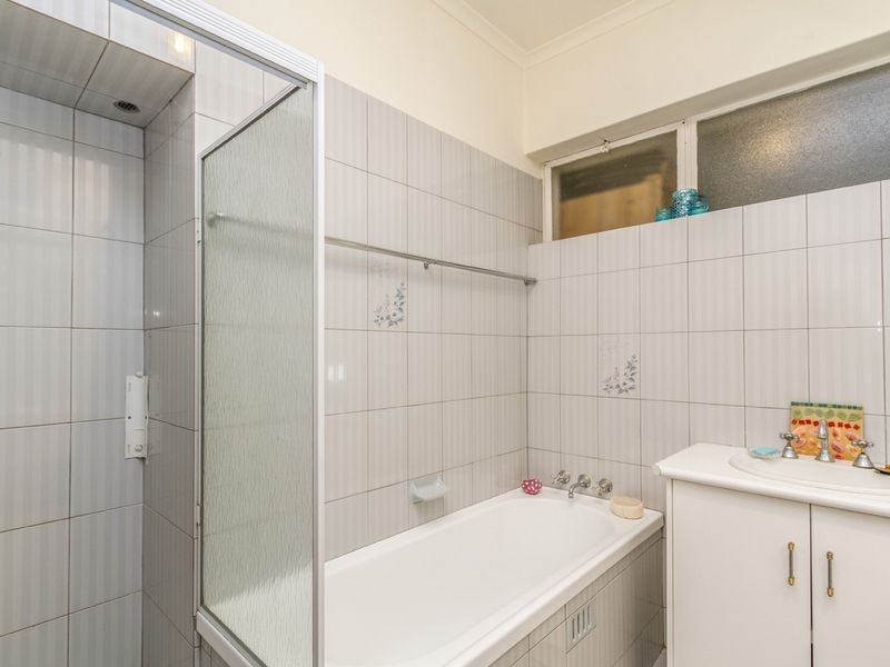 40B Hyland Terrace, Rosslyn Park SA 5072