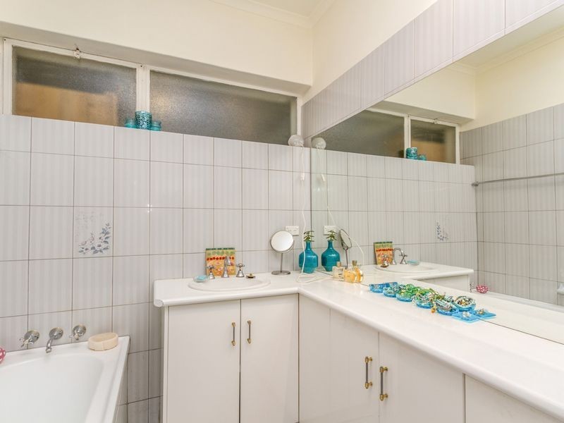 40B Hyland Terrace, Rosslyn Park SA 5072