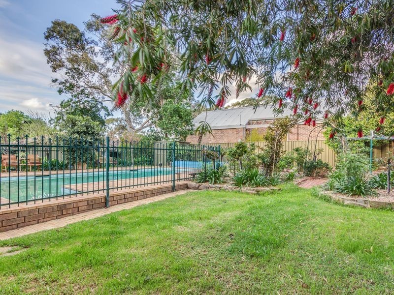 40B Hyland Terrace, Rosslyn Park SA 5072
