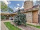 40B Hyland Terrace, Rosslyn Park SA 5072
