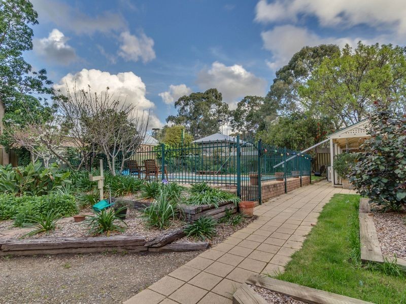 40B Hyland Terrace, Rosslyn Park SA 5072