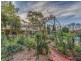 40B Hyland Terrace, Rosslyn Park SA 5072