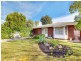 18 Rodger Avenue, Leabrook SA 5068