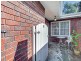 18 Rodger Avenue, Leabrook SA 5068
