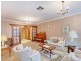 18 Rodger Avenue, Leabrook SA 5068