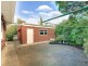 18 Rodger Avenue, Leabrook SA 5068